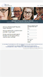 Mobile Screenshot of pen-net.com
